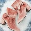 loveshoes34143